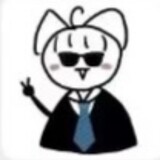 jxxllc