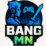 Bang_MN