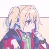 Moutohkaのxianyu