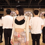 Muichiro Tokitou vuong