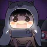 xiaomoshuoyouxi