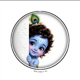 ZALA NARENDRA SINH