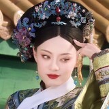 milimami_02_01