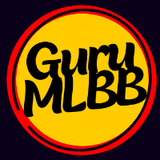 Guru MLBB