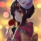 fengzhiyuzhushuizhiyan