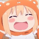 xiaoyuanbinggan--