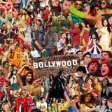 Indian movie shorts