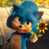 Sonic Movie AMV's