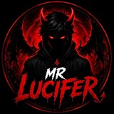 Mr Lucifer_9936