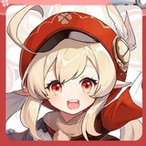 daoshuhaonanaaa