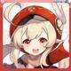 creator avatar