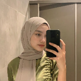 hallo bili
