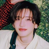 ayuaihesudashui