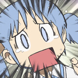yidabageda