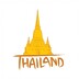 INTHAILAND