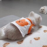 xiaolianhongpupu000