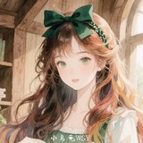 xiaowuguiwsy