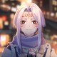 creator avatar
