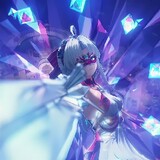 ELvaria_