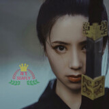 doudouqiqi