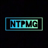 NTPMG