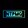 NTPMG