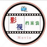 yingshidangandai