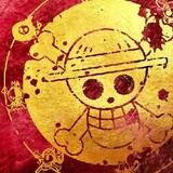 Harvey John Vidal Hu