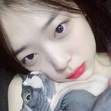 ____ianxingqisan_