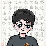 shibichaoxi