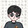shibichaoxi