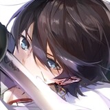 beicheng_plrs