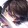beicheng_plrs