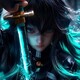 creator avatar