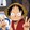 one_piece_fan.10