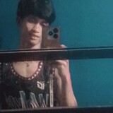 Art Owyn Azaña