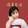 -liuqifu