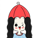 sansanlaichi