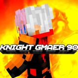 KNIGHTGAMER90