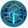 DONGHUA_OFFICIAL2