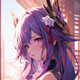 creator avatar