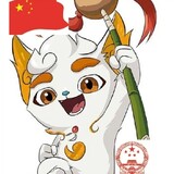 xiaoningxinmeng