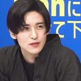jiukankanxueren