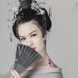 yuenanxiaofanga