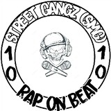 Tổ_Đội_Street_Gangz(SMG)