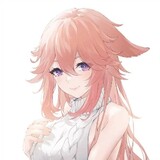 wtsu_qin