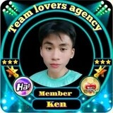 Ken Asrhelle Ta_3290