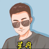 xingranyouxidaren