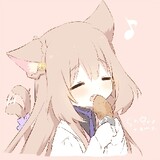 guxuexinshang