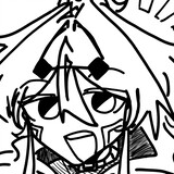 shuyubushishuyusy